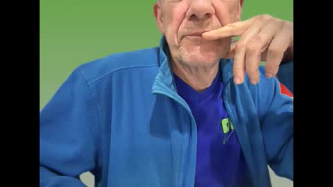 tauromolo online show from December 10, 2:59 am