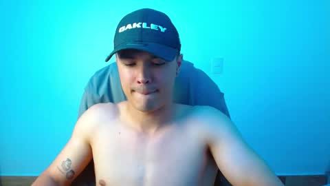 taurus4k online show from February 20, 2:29 am