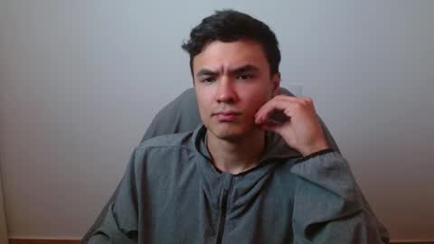 taurus4k online show from March 11, 11:47 pm