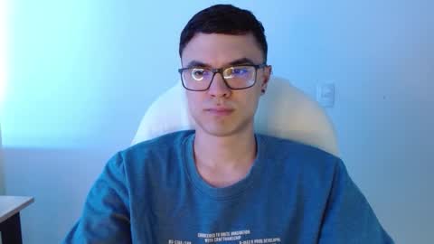 taurus4k online show from November 9, 10:01 pm