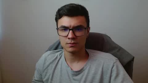 taurus4k online show from March 10, 10:34 pm