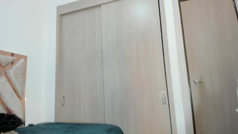  T A U R U S  online show from April 1, 1:41 pm