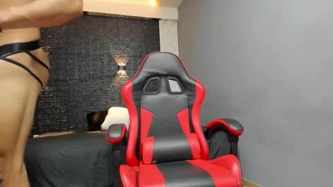  T A U R U S  online show from November 3, 11:44 am