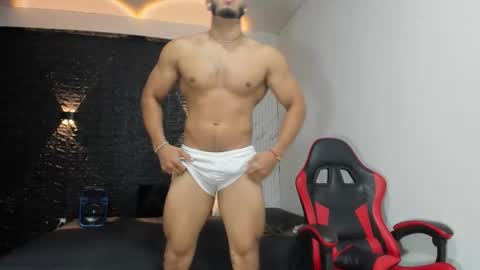  T A U R U S  online show from February 21, 10:29 am