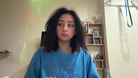 Riza online show from May 28, 7:06 am