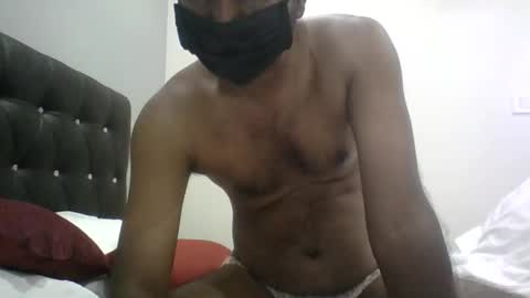 taxfee online show from January 9, 4:18 am