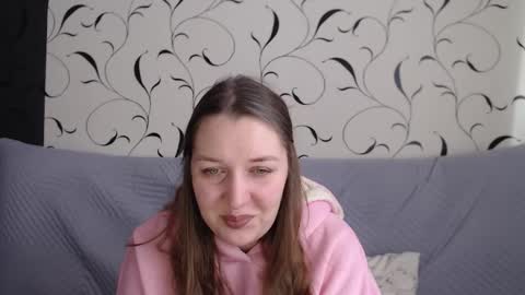 Diana online show from February 14, 9:01 am