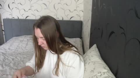 Diana online show from May 14, 6:44 am