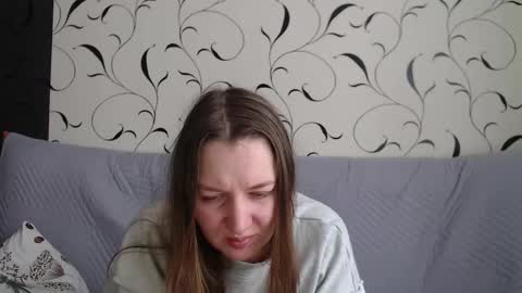 Diana online show from March 4, 6:54 am