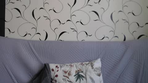 Diana online show from March 27, 7:36 am