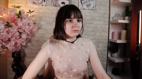 Taya online show from December 11, 5:25 pm