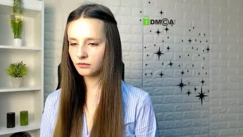 Taya online show from March 15, 11:46 am