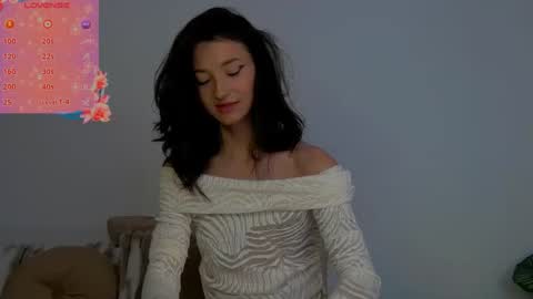 TayaKayan online show from February 5, 2:19 am