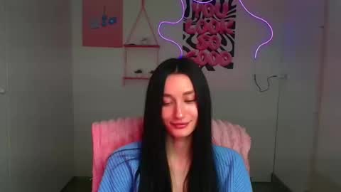 Taya online show from March 5, 6:33 am