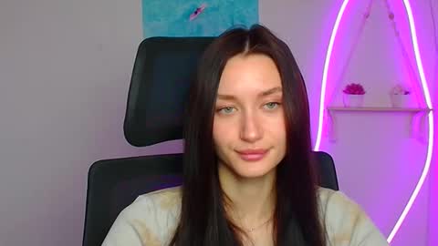 Taya online show from April 3, 5:36 am