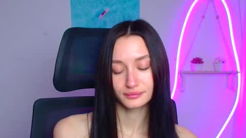 Taya online show from March 26, 6:40 am