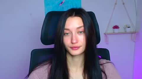 Taya online show from March 13, 6:38 am