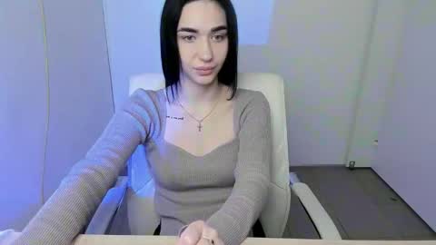Snapshot of tayla_candy chatting on October 15, 5:54 am Tayla online show from October 15, 5:54 am