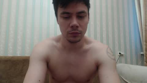 ... online show from January 26, 6:17 am