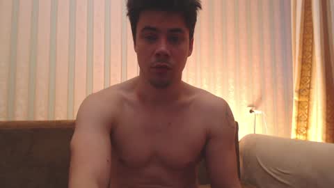 ... online show from February 8, 5:29 am