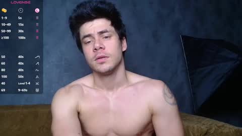 ... online show from January 15, 5:16 am