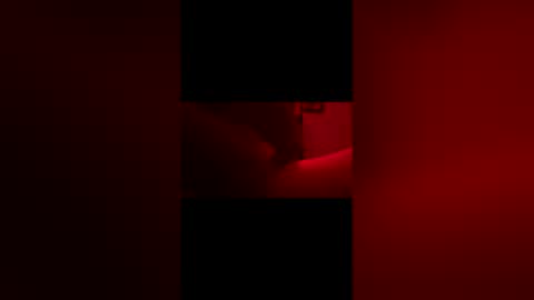 taylor1424 online show from March 8, 10:08 am