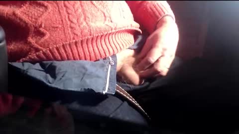 taylor363636 online show from January 12, 12:23 pm