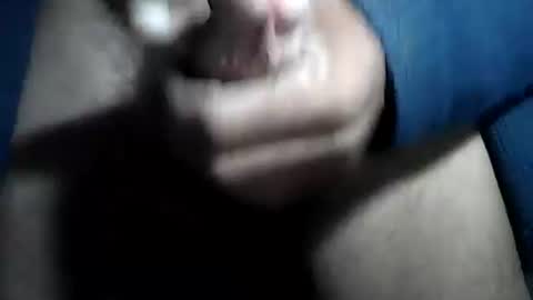 taylor3made online show from March 2, 7:15 am