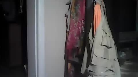 taylor3made online show from November 10, 10:34 pm