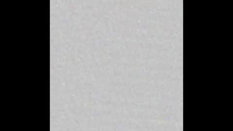  Little Taylor  online show from February 14, 2:50 am