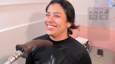 taylor_cupper_ online show from February 26, 4:27 am