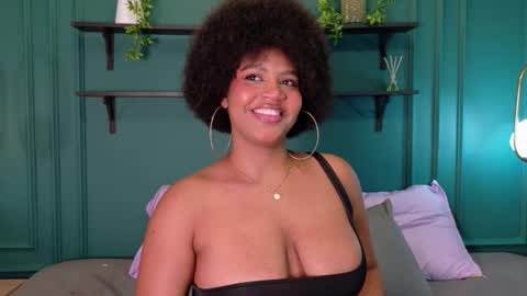 Taylor  online show from February 27, 5:33 am