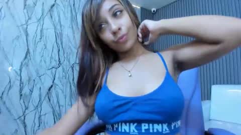 Taylor online show from March 28, 9:38 pm