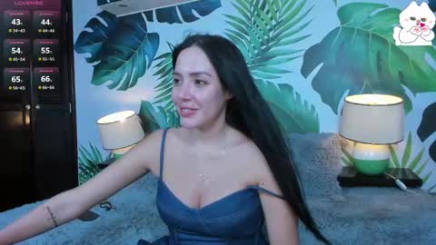 Snapshot of taylor_sweet_605214 chatting on September 22, 8:02 pm Taylor Sweet online show from September 22, 8:02 pm