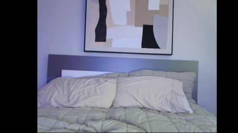 taylorcamz online show from September 18, 10:25 pm