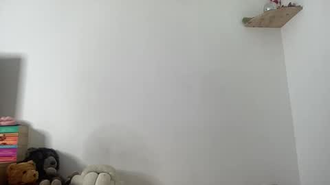 Taylor online show from November 28, 10:33 am