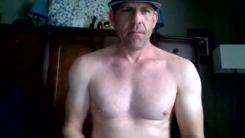 taylors2822 online show from March 10, 2:54 pm