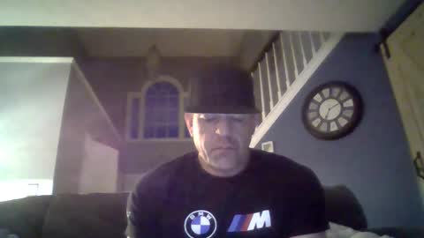 taylors2822 online show from March 13, 11:13 am