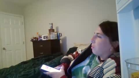 taylorslay online show from May 28, 1:58 am