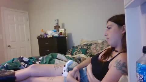 taylorslay online show from March 23, 12:04 am