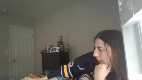 taylorslay online show from April 23, 9:49 pm