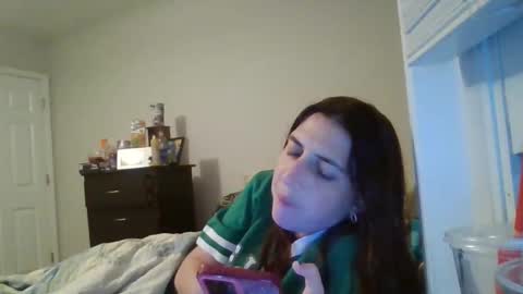 taylorslay online show from May 4, 12:28 am