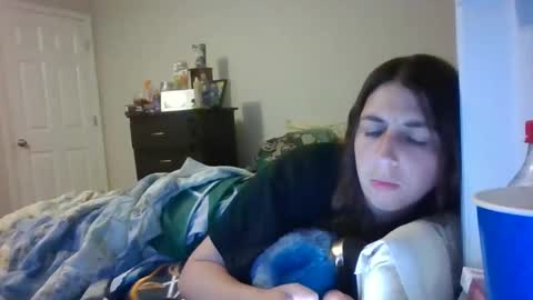 taylorslay online show from May 5, 12:39 am