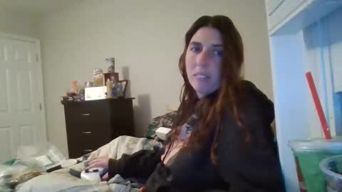 taylorslay online show from May 3, 12:27 am