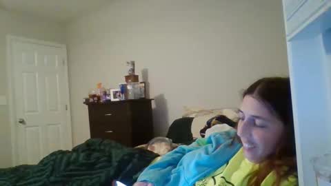 taylorslay online show from May 25, 3:01 am