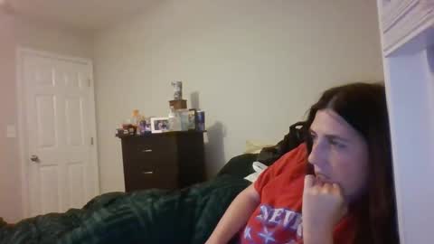 taylorslay online show from May 21, 2:40 am