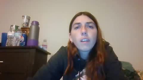 taylorslay online show from December 2, 11:36 pm