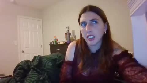 taylorslay online show from January 14, 12:07 am