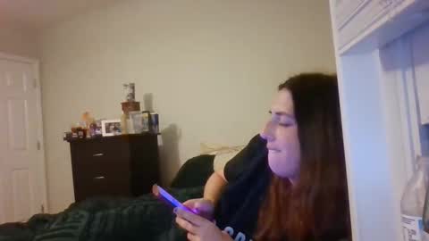 taylorslay online show from May 20, 2:30 am