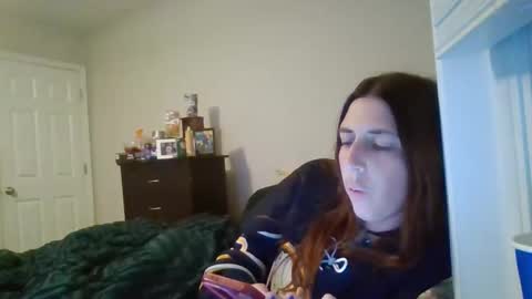 taylorslay online show from May 11, 2:07 am